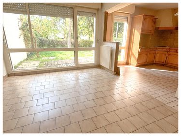 Maison a vendre Angers 49000 Maine-et-Loire 89 m2 5 pièces 198000 euros