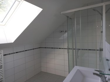 Maison a vendre Le Gouray 22330 Côtes-d'Armor 120 m2 4 pièces 212000 euros