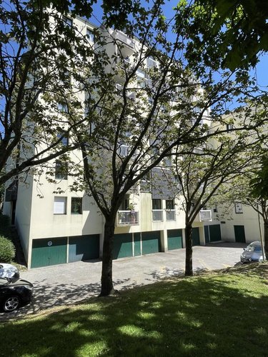 Appartement a vendre Lorient 56100 Morbihan 80 m2 4 pièces 208640 euros