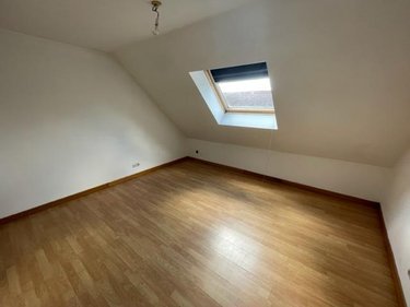 Maison a vendre Courgains 72260 Sarthe 100 m2 6 pièces 89860 euros