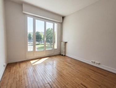 Location appartement Le Havre 76600 Seine-Maritime 63 m2  900 euros