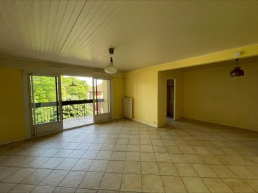Appartement a vendre Gex 01170 Ain 81 m2 4 pièces 268000 euros
