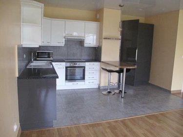 Location appartement Rouen 76000 Seine-Maritime 63 m2 2 pièces 905 euros