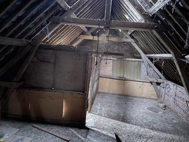 Maison a vendre Ligny-en-Cambrésis 59191 Nord 128 m2 8 pièces 157200 euros