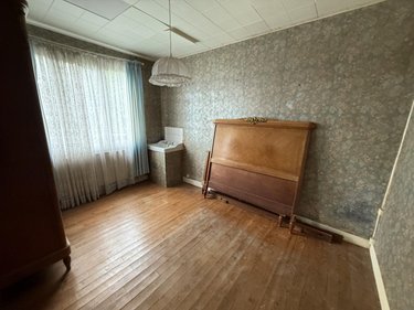 Maison a vendre Villers-Bretonneux 80800 Somme 94 m2 5 pièces 176800 euros