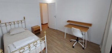 Location appartement Angers 49000 Maine-et-Loire 72 m2  400 euros