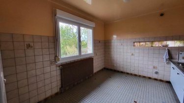 Maison a vendre Voujeaucourt 25420 Doubs 81 m2 5 pièces 98000 euros
