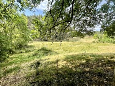 Maison a vendre Rimeize 48200 Lozère 398 m2 9 pièces 109000 euros
