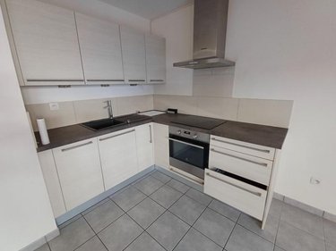 Appartement a vendre Amiens 80000 Somme 65 m2 3 pièces 187020 euros