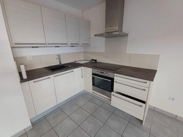 Appartement a vendre Amiens 80000 Somme 65 m2 3 pièces 192215 euros