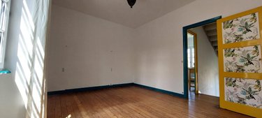 Maison a vendre Tréguier 22220 Côtes-d'Armor 222 m2 9 pièces 363900 euros