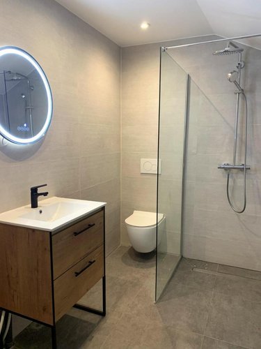 Location appartement Rouen 76000 Seine-Maritime 40 m2 2 pièces 590 euros