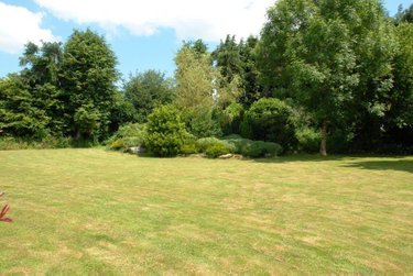 Maison a vendre Plouray 56770 Morbihan 700 m2 19 pièces 1098500 euros