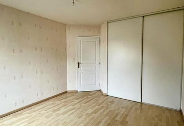 Maison a vendre Cancale 35260 Ille-et-Vilaine 115 m2 6 pièces 444900 euros