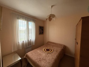 Maison a vendre Corbie 80800 Somme 80 m2 3 pièces 187200 euros