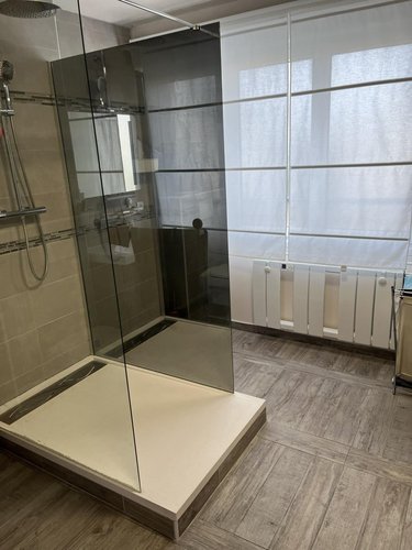 Maison a vendre Blancs Coteaux 51130 Marne 124 m2 6 pièces 199300 euros