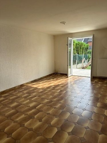 Maison a vendre Escaudoeuvres 59161 Nord 85 m2 5 pièces 125760 euros