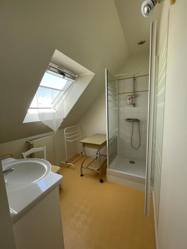 Maison a vendre Concarneau 29900 Finistère 141 m2 6 pièces 666880 euros