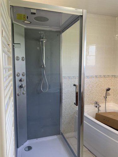 Maison a vendre Boulogne-sur-Mer 62200 Pas-de-Calais 153 m2 7 pièces 324880 euros