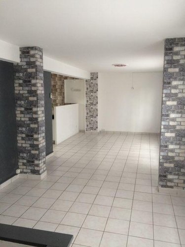 Location appartement Courrières 62710 Pas-de-Calais 82 m2 5 pièces 795 euros