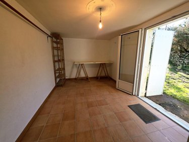 Maison a vendre Arradon 56610 Morbihan 179 m2 6 pièces 1035000 euros