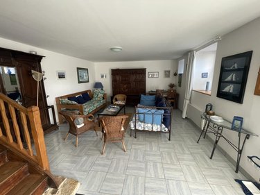 Maison a vendre Penvénan 22710 Côtes-d'Armor 230 m2 11 pièces 602100 euros