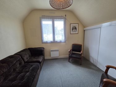 Maison a vendre Morlaix 29600 Finistère 111 m2 6 pièces 261400 euros