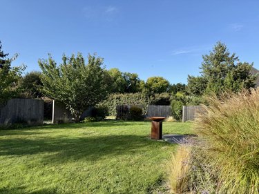 Maison a vendre Saint-Philibert 56470 Morbihan 190 m2 7 pièces 1245000 euros