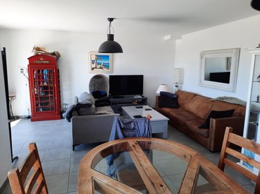 Maison a vendre Paimpol 22500 Côtes-d'Armor 124 m2 6 pièces 399000 euros