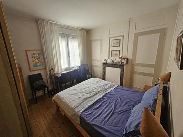 Maison a vendre La Madeleine 59110 Nord 101 m2  529000 euros