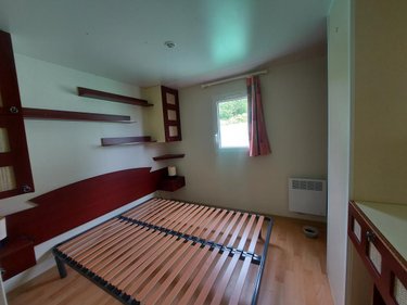 Divers a vendre Riantec 56670 Morbihan 121 m2  156840 euros