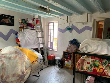 Maison a vendre Orbec 14290 Calvados 50 m2 3 pièces 63399 euros