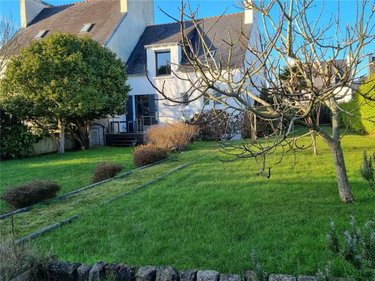 Maison a vendre Quimper 29000 Finistère 108 m2 4 pièces 299145 euros