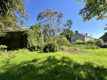 Maison a vendre Saint-Barthélemy 56150 Morbihan 75 m2 3 pièces 105040 euros