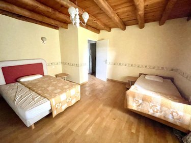 Maison a vendre Albaret-Sainte-Marie 48200 Lozère 550 m2 20 pièces 625000 euros