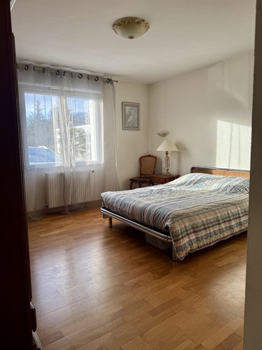 Maison a vendre Sainte-Flaive-des-Loups 85150 Vendée 167 m2 4 pièces 248000 euros