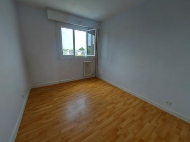 Appartement a vendre Lanester 56600 Morbihan 86 m2 5 pièces 162000 euros