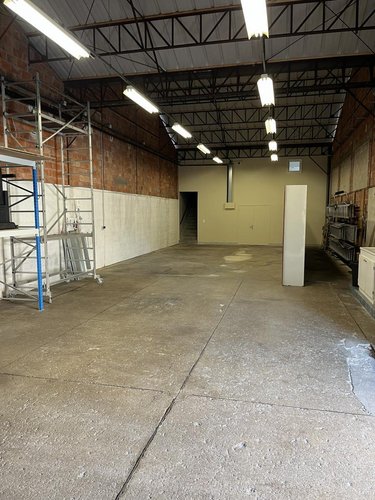 Maison a vendre Épernay 51200 Marne 205 m2 6 pièces 1405000 euros