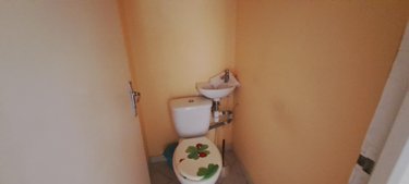 Maison a vendre Angers 49000 Maine-et-Loire 130 m2 7 pièces 294000 euros