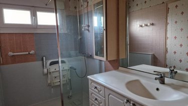 Maison a vendre Saint-Malo 35400 Ille-et-Vilaine 133 m2 5 pièces 572000 euros