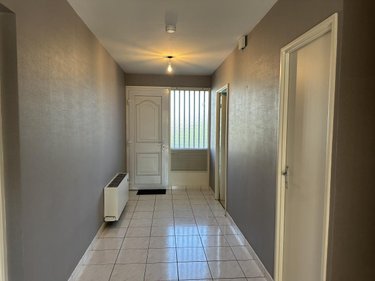 Maison a vendre Écouflant 49000 Maine-et-Loire 110 m2 5 pièces 225320 euros