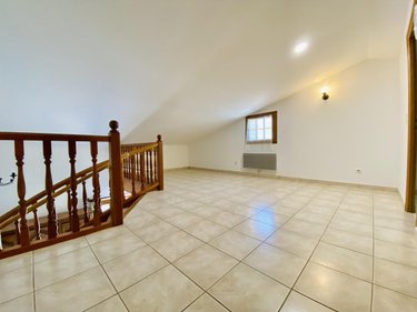 Maison a vendre Saint-Bauzille-de-Montmel 34160 Hérault 176 m2 5 pièces 365000 euros