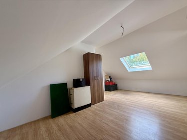 Maison a vendre Fouilloy 80800 Somme 102 m2 4 pièces 239200 euros