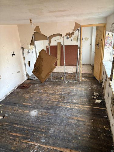 Immeuble a vendre Hénin-Beaumont 62110 Pas-de-Calais 128 m2  191400 euros