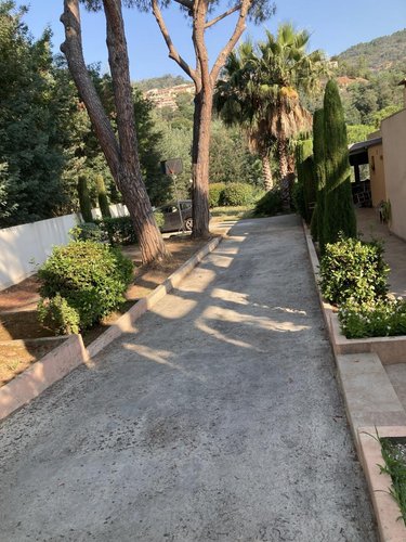 Maison a vendre Mandelieu-la-Napoule 06210 Alpes-Maritimes 174 m2  990000 euros