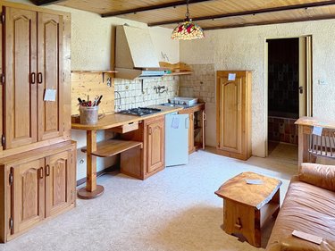 Maison a vendre Divonne-les-Bains 01220 Ain 107 m2 5 pièces 470000 euros