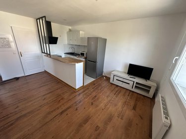 Location appartement Saint-Martin-Boulogne 62280 Pas-de-Calais 67 m2 3 pièces 820 euros