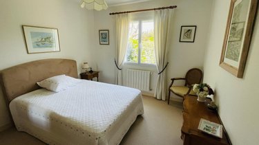 Maison a vendre Quiberon 56170 Morbihan 145 m2 6 pièces 716280 euros