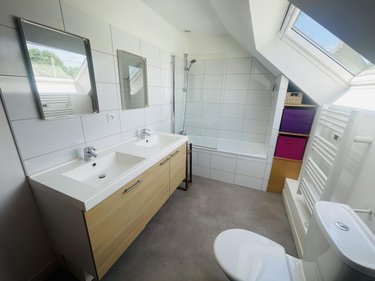Maison a vendre Carnac 56340 Morbihan 120 m2  643760 euros