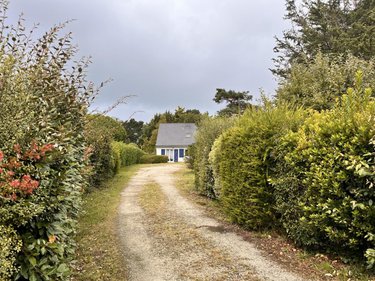 Maison a vendre Sarzeau 56370 Morbihan 128 m2 6 pièces 520000 euros